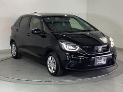 �ɥ��ߥ顼�ˣ̣ţĥ����󥫡����Ĥ��Ƥ���Τǡ����Ϥ˥��ԡ���Ǥ��ޤ��͡� 7