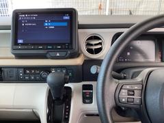 �ۥ���������꡼�ʥ���ܤǤ��Τǡ����Υ�ؤΤ��Ф����⤪Ǥ���������� 2