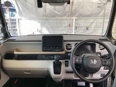 �ե���ȥ��饹���礭�����磻�ɤʻ볦�Ǳ�ž�⤷�䤹���ʤ�褦�ˡ��߷פ���Ƥ��ޤ��� 3