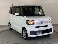 �����Τ褦�����˥��꡼�˥󥰤���Ƥ��ꡢ�ȤƤ⥭�쥤�ʥܥǥ��Ǥ��衣�����Ϥ���������������Ǥ��� 7