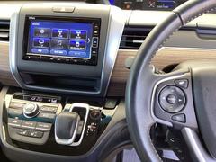 �ۥ���������꡼�ʥ���ܤǤ��Τǡ����Υ�ؤΤ��Ф����⤪Ǥ���������� 2