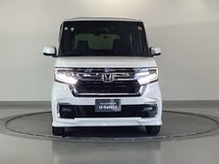 �ڣ̣ţĥإåɥ饤�ȡۤ���������Ƥ��ޤ���������Ի��䱫���������뤯������������Ȥ餹���Ȥ�����ޤ����и��֤���⸫���䤹���Τ������ܶ���Τ餻�뤳�Ȥ����ޤ��� 7