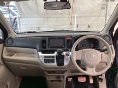 �ե���ȥ��饹���礭�����磻�ɤʻ볦�Ǳ�ž�⤷�䤹���ʤ�褦�ˡ��߷פ���Ƥ��ޤ��� 3