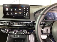 �ǣ����嵡ǽ����ܤ��줿�ǥ����ץ쥤�����ǥ����Ǥ����ߴ����Τ����������䥹�ޡ��ȥե���ȸߴ����Τ��륢���ƥ��֤ʥǡ����ץ��ɬ�פǤ��� 2