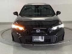 �̣ţĥإåɥ饤�Ȥ��������Ƥ��ޤ����̣ţĥإåɥ饤�ȤϤȤƤ����뤯����������������Ԥ�������¿��Ǥ��� 6