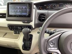 �ۥ���������꡼�ʥ���ܤǤ��Τǡ����Υ�ؤΤ��Ф����⤪Ǥ���������� 2