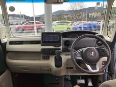 �ե���ȥ��饹���礭�����磻�ɤʻ볦�Ǳ�ž�⤷�䤹���ʤ�褦�ˡ��߷פ���Ƥ��ޤ��� 3