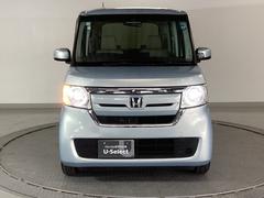 �̣ţĥإåɥ饤�Ȥ��������Ƥ��ޤ����̣ţĥإåɥ饤�ȤϤȤƤ����뤯����������������Ԥ�������¿��Ǥ��� 6