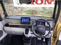 �����Τ褦�ˡ��볦��������ž���䤹���褦���߷פ���Ƥ��ޤ����ޤ����ե륪���ȥ�������ǲ�Ŭ�Ǥ��� 2