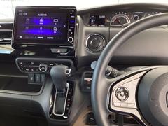 �ۥ���������꡼�ʥ���ܤǤ��Τǡ����Υ�ؤΤ��Ф����⤪Ǥ���������� 2