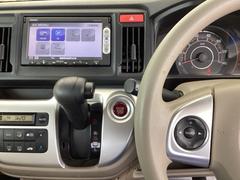 �ۥ���������꡼�ʥ���ܤǤ��Τǡ����Υ�ؤΤ��Ф����⤪Ǥ���������� 2