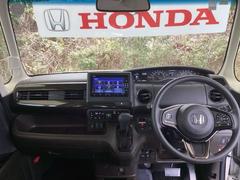 �ե���ȥ��饹���礭�����磻�ɤʻ볦�Ǳ�ž�⤷�䤹���ʤ�褦�ˡ��߷פ���Ƥ��ޤ��� 3