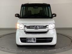 �̣ţĥإåɥ饤�Ȥ��������Ƥ��ޤ����̣ţĥإåɥ饤�ȤϤȤƤ����뤯����������������Ԥ�������¿��Ǥ��� 6