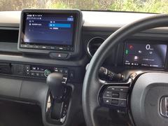 �ۥ���������꡼�ʥ���ܤǤ��Τǡ����Υ�ؤΤ��Ф����⤪Ǥ���������� 2