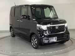 ������¤������ͤ�ȴ�������㡼�פʳ��ѤǤ������ʤΥ����ˤ��äƤ����ΰ���Ǥ��������Τ褦�ˡ����֤��ɤ������顼��󥰤⥪������Ǥ��衪�� 7