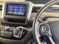 ��ž�ʼ���⡢ʷ�ϵ��������Ǥ��礦�� 3