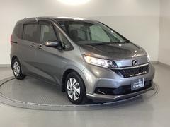 �ܥǥ������顼�ϡ��������Ω���ˤ��������줷�䤹���ڥ����ѡ��ץ���ʥ��졼�᥿��å��� 7