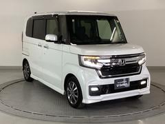 ������¤������ͤ�ȴ�������㡼�פʳ��ѤǤ������ʤΥ����ˤ��äƤ����ΰ���Ǥ��������Τ褦�ˡ����֤��ɤ������顼��󥰤⥪������Ǥ��衪�� 7