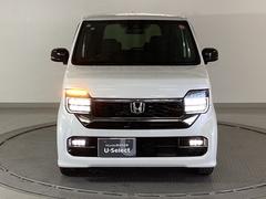 �̣ţĥإåɥ饤�Ȥ��������Ƥ��ޤ����̣ţĥإåɥ饤�ȤϤȤƤ����뤯����������������Ԥ�������¿��Ǥ��� 6