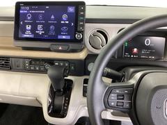 �ۥ���������꡼�ʥ���ܤǤ��Τǡ����Υ�ؤΤ��Ф����⤪Ǥ���������� 2