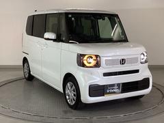 �����Τ褦�����˥��꡼�˥󥰤���Ƥ��ꡢ�ȤƤ⥭�쥤�ʥܥǥ��Ǥ��衣�����Ϥ���������������Ǥ��� 7