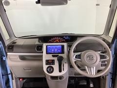 �ե���ȥ��饹���礭�����磻�ɤʻ볦�Ǳ�ž�⤷�䤹���ʤ�褦�ˡ��߷פ���Ƥ��ޤ��� 3