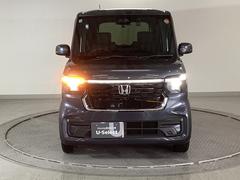 �̣ţĥإåɥ饤�Ȥ��������Ƥ��ޤ����̣ţĥإåɥ饤�ȤϤȤƤ����뤯����������������Ԥ�������¿��Ǥ��� 4