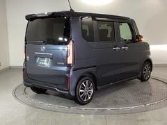 �����Τ褦�����˥��꡼�˥󥰤���Ƥ��ꡢ�ȤƤ⥭�쥤�ʥܥǥ��Ǥ��衣�����Ϥ���������������Ǥ��� 6