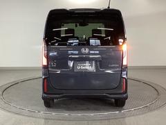 �����κݤϡ��ݾڤ��դ����ȣϣΣģ��������ʤ���Ѥ������ޤ��Τǡ����¿��������� 7