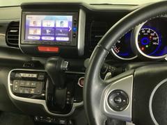 �ۥ���������꡼�ʥ���ܤǤ��Τǡ����Υ�ؤΤ��Ф����⤪Ǥ���������� 2