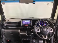 �ե���ȥ��饹���礭�����磻�ɤʻ볦�Ǳ�ž�⤷�䤹���ʤ�褦�ˡ��߷פ���Ƥ��ޤ��� 3