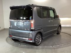 �����Τ褦�����˥��꡼�˥󥰤���Ƥ��ꡢ�ȤƤ⥭�쥤�ʥܥǥ��Ǥ��衣�����Ϥ���������������Ǥ��� 6