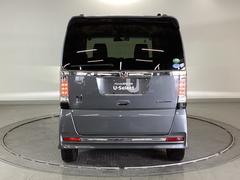 �����κݤϡ��ݾڤ��դ����ȣϣΣģ��������ʤ���Ѥ������ޤ��Τǡ����¿��������� 7