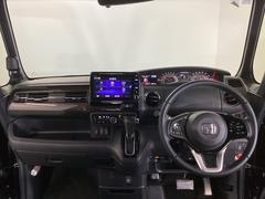 �ե���ȥ��饹���礭�����磻�ɤʻ볦�Ǳ�ž�⤷�䤹���ʤ�褦�ˡ��߷פ���Ƥ��ޤ��� 3