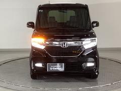 �̣ţĥإåɥ饤�Ȥ��������Ƥ��ޤ����̣ţĥإåɥ饤�ȤϤȤƤ����뤯����������������Ԥ�������¿��Ǥ��� 4