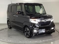 ������¤������ͤ�ȴ�������㡼�פʳ��ѤǤ������ʤΥ����ˤ��äƤ����ΰ���Ǥ��������Τ褦�ˡ����֤��ɤ������顼��󥰤⥪������Ǥ��衪�� 5