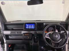 �ե���ȥ��饹���礭�����磻�ɤʻ볦�Ǳ�ž�⤷�䤹���ʤ�褦�ˡ��߷פ���Ƥ��ޤ��� 3