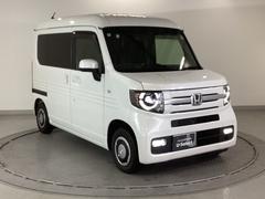 ������¤������ͤ�ȴ�������㡼�פʳ��ѤǤ������ʤΥ����ˤ��äƤ����ΰ���Ǥ��������Τ褦�ˡ����֤��ɤ������顼��󥰤⥪������Ǥ��衪�� 5