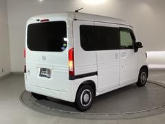 �����Τ褦�����˥��꡼�˥󥰤���Ƥ��ꡢ�ȤƤ⥭�쥤�ʥܥǥ��Ǥ��衣�����Ϥ���������������Ǥ��� 6