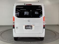 �����κݤϡ��ݾڤ��դ����ȣϣΣģ��������ʤ���Ѥ������ޤ��Τǡ����¿��������� 7