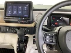 �ۥ���������꡼�ʥ���ܤǤ��Τǡ����Υ�ؤΤ��Ф����⤪Ǥ���������� 2