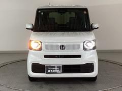 �̣ţĥإåɥ饤�Ȥ��������Ƥ��ޤ����̣ţĥإåɥ饤�ȤϤȤƤ����뤯����������������Ԥ�������¿��Ǥ��� 4