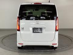 �����κݤϡ��ݾڤ��դ����ȣϣΣģ��������ʤ���Ѥ������ޤ��Τǡ����¿��������� 7