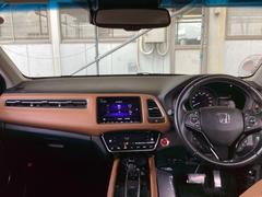 �ե���ȥ��饹���礭�����磻�ɤʻ볦�Ǳ�ž�⤷�䤹���ʤ�褦�ˡ��߷פ���Ƥ��ޤ��� 3