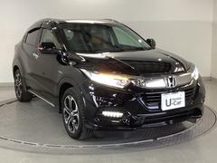 ������¤������ͤ�ȴ�������㡼�פʳ��ѤǤ������ʤΥ����ˤ��äƤ����ΰ���Ǥ��������Τ褦�ˡ����֤��ɤ������顼��󥰤⥪������Ǥ��衪�� 5