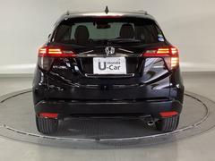 �ȣϣΣģ��ϥ��֥�åɤ������μ����ä������ӥ������åդ���Ǽ���������������������Ϥ��פ��ޤ��Τǡ����¿����������� 7