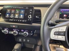 �ۥ���������꡼�ʥ���ܤǤ��Τǡ����Υ�ؤΤ��Ф����⤪Ǥ���������� 2