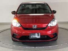 �̣ţĥإåɥ饤�Ȥ��������Ƥ��ޤ����̣ţĥإåɥ饤�ȤϤȤƤ����뤯����������������Ԥ�������¿��Ǥ��� 4