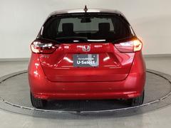 �����κݤϡ��ݾڤ��դ����ȣϣΣģ��������ʤ���Ѥ������ޤ��Τǡ����¿��������� 7