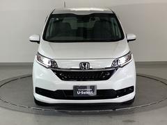 �ۥ���������꡼�ʥ���ܤʤΤǡ������ؤΥɥ饤�֤⤪Ǥ���������� 2